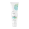 Dentalcidin Oral Microbiome Toothpaste Gel, 3oz Tube