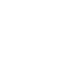 FAQ icon white