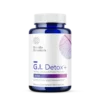 GI Detox Plus bottle front