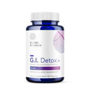 GI Detox