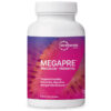 MegaPre Prebiotic