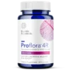 Proflora 4R product bottle front