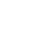 Protocols and usage guides icon, white