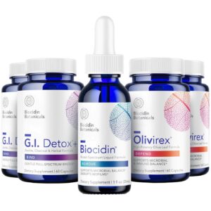 cd-herbal-detox-kit-2022