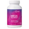 MegaSporeBiotic - CD Probiotic Pack