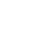 security and privacy icon, white