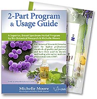 2-part-protocol-guide-200x204