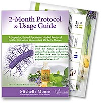 2-Month Protocol